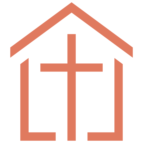 First Missionary Baptist Church