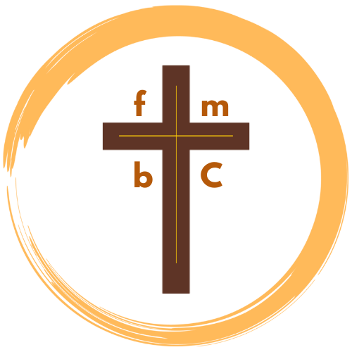 First Missionary Baptist Church